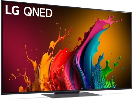 LG 55QNED87T6B
