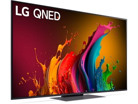 LG 55QNED87T6B