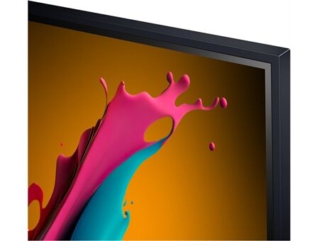LG 55QNED87T6B