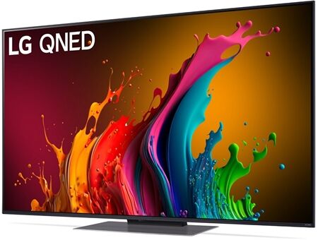 LG 55QNED87T6B