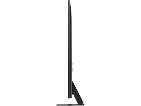 LG 55QNED87T6B