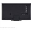 LG 55QNED87T6B