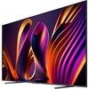 Hisense 100E77NQ PRO abzgl. 100€ Cashback