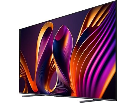 Hisense 100E77NQ PRO abzgl. 100€ Cashback