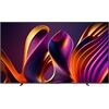Hisense 100E77NQ PRO abzgl. 100€ Cashback