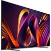 Hisense 100E77NQ PRO abzgl. 100€ Cashback