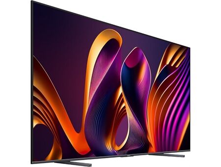 Hisense 100E77NQ PRO abzgl. 100€ Cashback