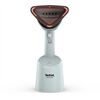 Tefal DT9814 AeroSteam