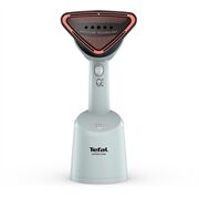 Tefal DT9814 AeroSteam