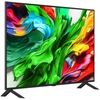 LG 55QNED85A6C abzgl.50€ Cashback