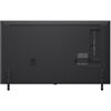 LG 55QNED85A6C abzgl.50€ Cashback