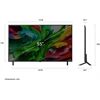 LG 55QNED85A6C abzgl.50€ Cashback