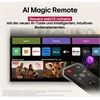 LG 65QNED85A6C abzgl.100€ Cashback