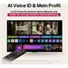 LG 65QNED85A6C abzgl.100€ Cashback