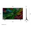 LG 65QNED85A6C abzgl.100€ Cashback