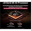 LG 65QNED85A6C abzgl.100€ Cashback