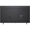 LG 65QNED85A6C abzgl.100€ Cashback