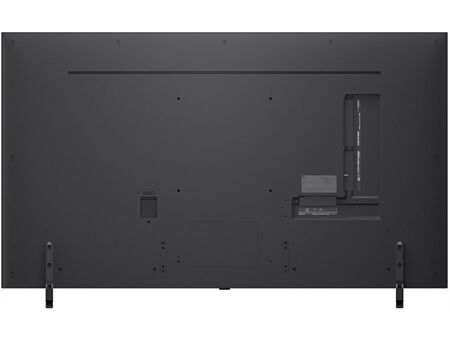 LG 65QNED85A6C abzgl.100€ Cashback