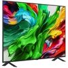 LG 65QNED85A6C abzgl.100€ Cashback