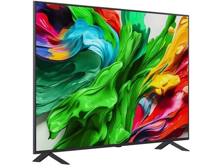 LG 65QNED85A6C abzgl.100€ Cashback