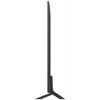 LG 65QNED85A6C abzgl.100€ Cashback
