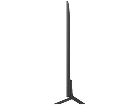 LG 65QNED85A6C abzgl.100€ Cashback