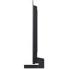 LG OLED42C58LA abzgl.150€ Cashback