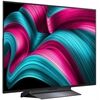LG OLED48C58LA abzgl.200€ Cashback