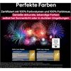 LG OLED48C58LA abzgl.200€ Cashback