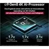 LG OLED48C58LA abzgl.200€ Cashback