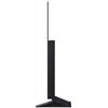 LG OLED48C58LA abzgl.200€ Cashback