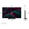 LG OLED55C58LA abzgl.300€ Cashback