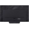 LG OLED55C58LA abzgl.300€ Cashback