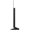 LG OLED55C58LA abzgl.300€ Cashback