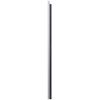 LG OLED55G58LW abzgl.300€ Cashback