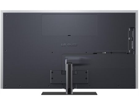 LG OLED55G59LS abzgl.300€ Cashback