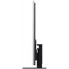LG OLED55G59LS abzgl.300€ Cashback