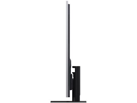 LG OLED55G59LS abzgl.300€ Cashback