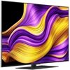 LG OLED55G59LS abzgl.300€ Cashback