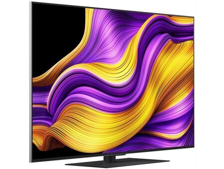 LG OLED55G59LS abzgl.300€ Cashback