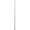 LG OLED65G58LW abzgl.400€ Cashback