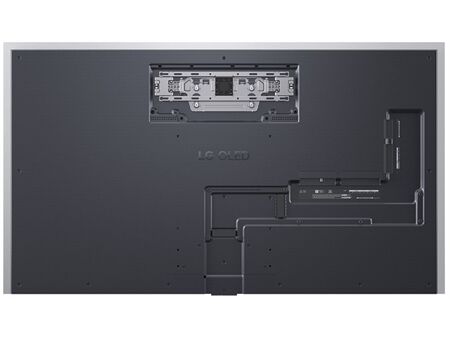 LG OLED65G58LW abzgl.400€ Cashback