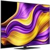 LG OLED65G59LS abzgl.400€ Cashback