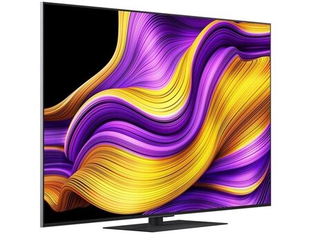 LG OLED65G59LS abzgl.400€ Cashback
