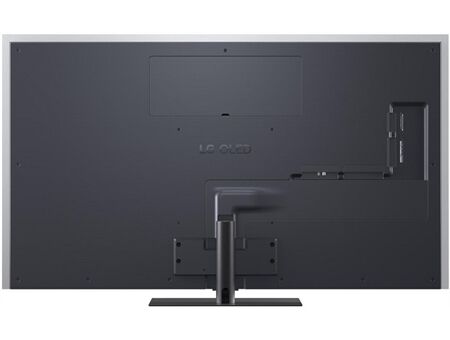 LG OLED65G59LS abzgl.400€ Cashback