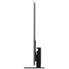 LG OLED65G59LS abzgl.400€ Cashback