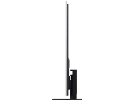 LG OLED65G59LS abzgl.400€ Cashback