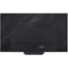 LG OLED77C58LA abzgl.400€ Cashback