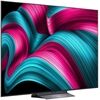LG OLED77C58LA abzgl.400€ Cashback