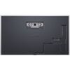 LG OLED83G58LW abzgl.700€ Cashback